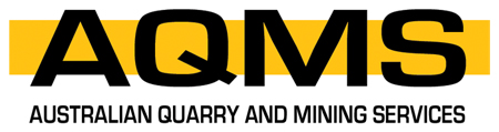 AQMS