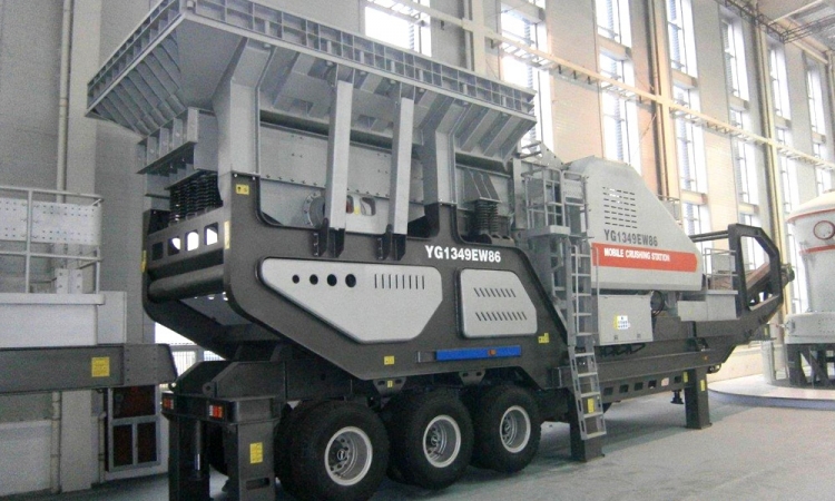 AQMS-Slider-V4-1