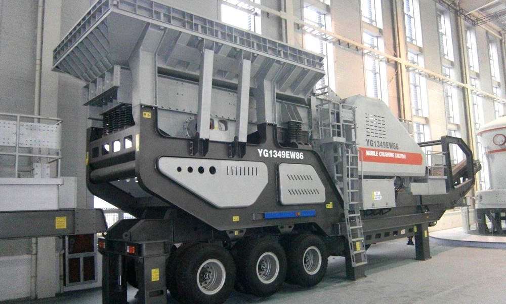 AQMS-Slider-V4-1