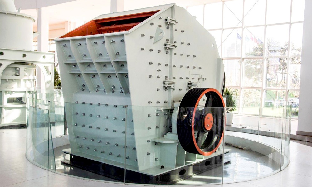 AQMS-Slider-V4-10
