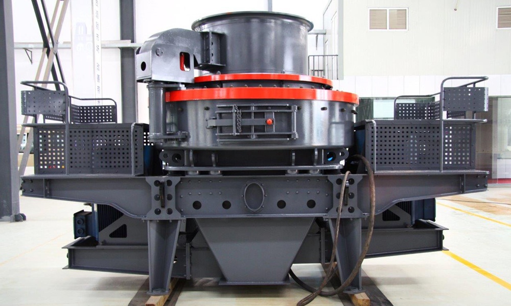AQMS-Slider-V4-11