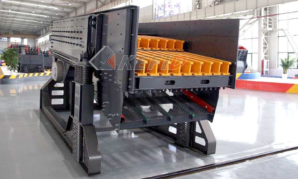 AQMS-Slider-V4-13