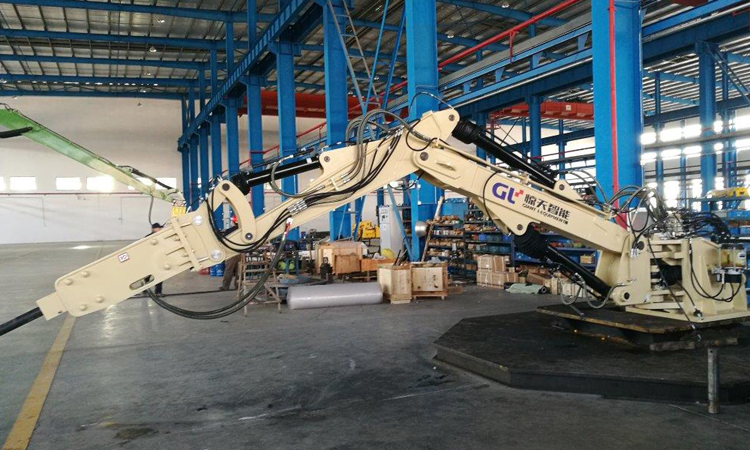 AQMS-Slider-V4-14