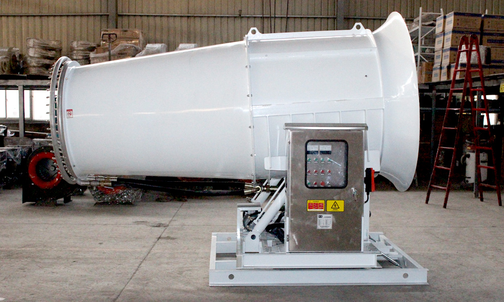 AQMS-Slider-V4-15
