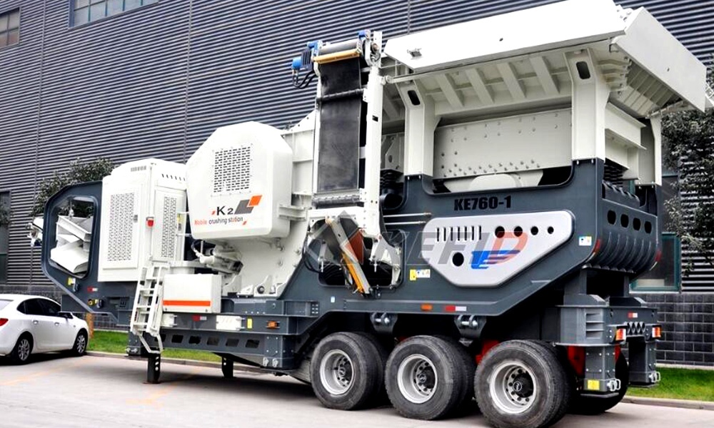 AQMS-Slider-V4-2