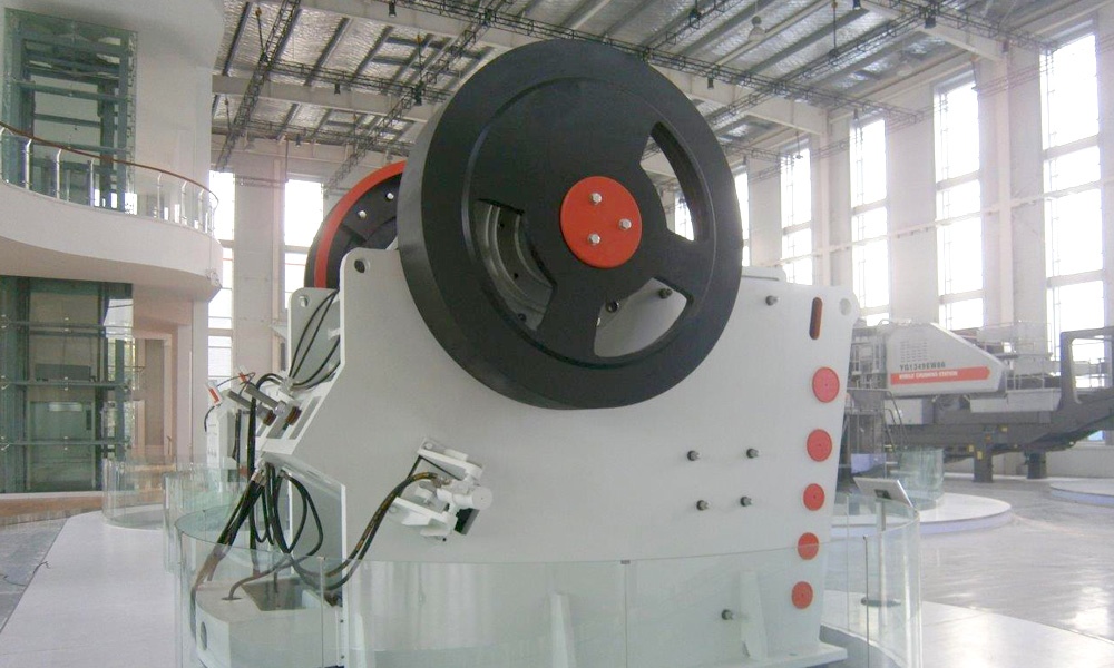 AQMS-Slider-V4-6