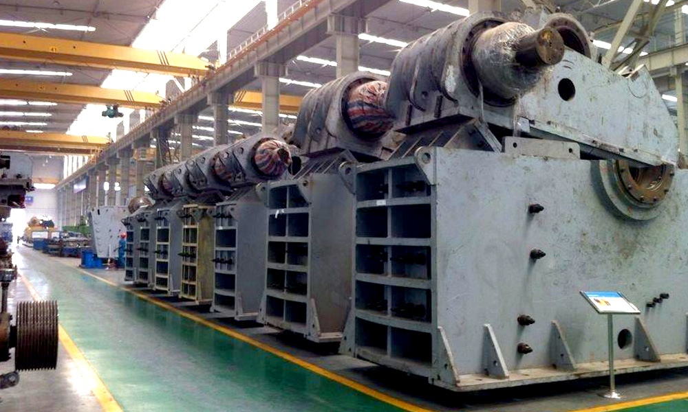 AQMS-Slider-V4-7