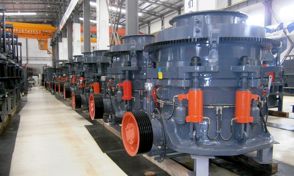 AQMS-Slider-V4-8